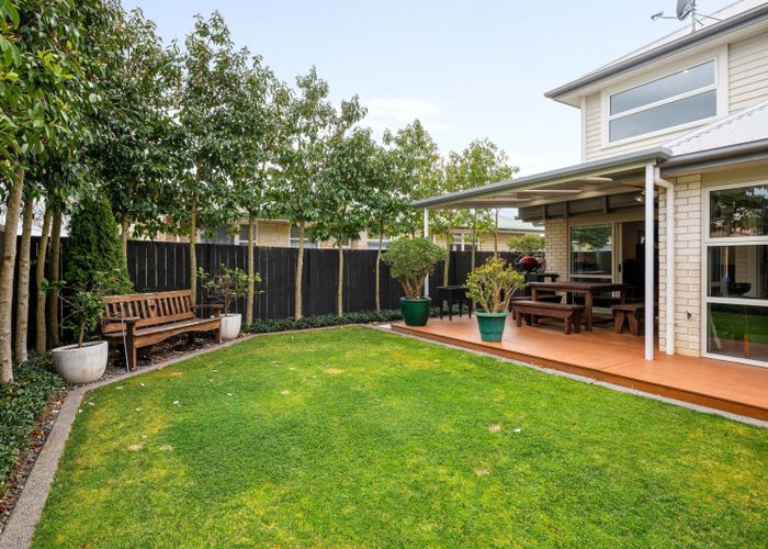  at 53 Herbert Road, Queenwood, Hamilton, Waikato