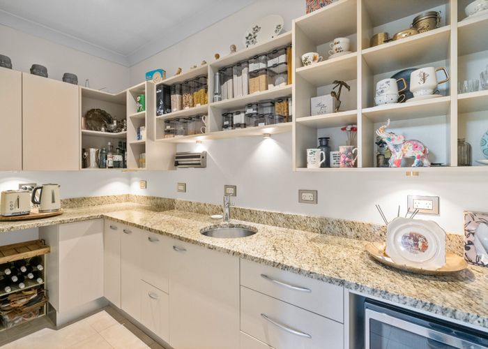  at 45 Spence Avenue, Otatara, Invercargill, Southland