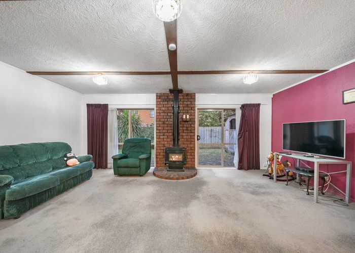  at 13 Huber Street, Weymouth, Manukau City, Auckland