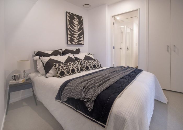  at 1416/74 Taranaki Street, Wellington Central, Wellington, Wellington