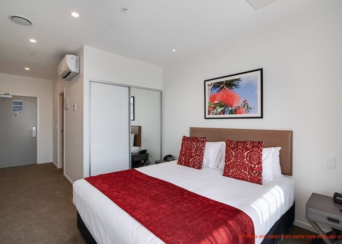  at 112/770A Great South Road, Manukau, Manukau City, Auckland