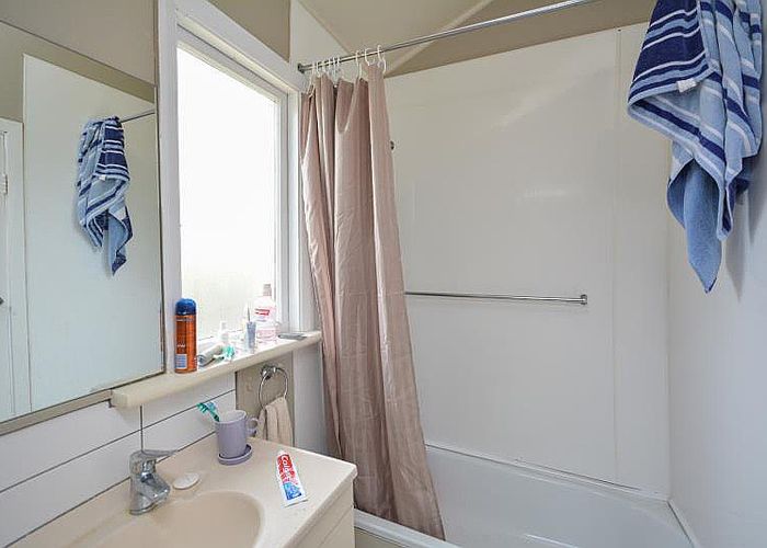  at 11 Carlyle Street, North East Valley, Dunedin, Otago