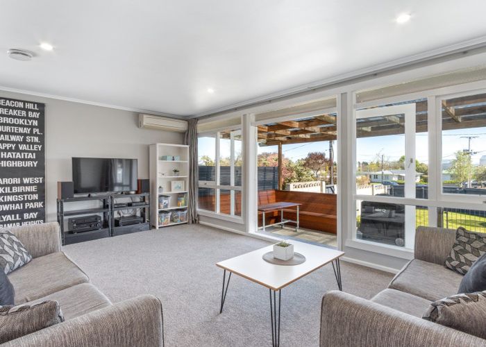  at 17 Gardiner Place, Havelock North, Havelock North