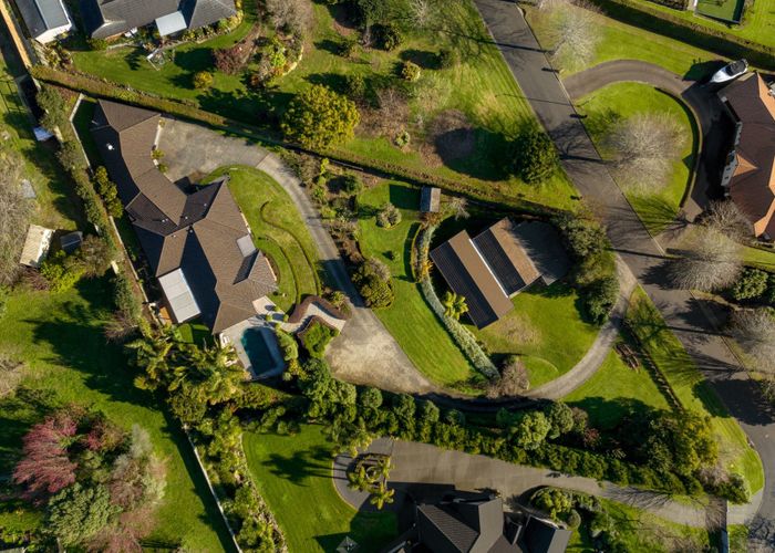  at 10 Sunny Downs Drive, Tauriko, Tauranga