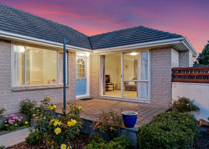  at 16 Wimborne Crescent, Aranui, Christchurch