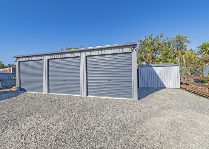  at 48 High Street, Leeston, Leeston