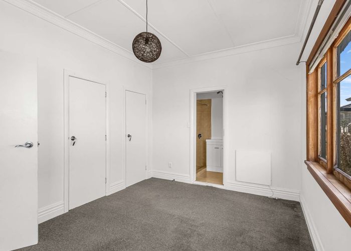  at 1008A Saint Aubyn St East, Parkvale, Hastings, Hawke's Bay