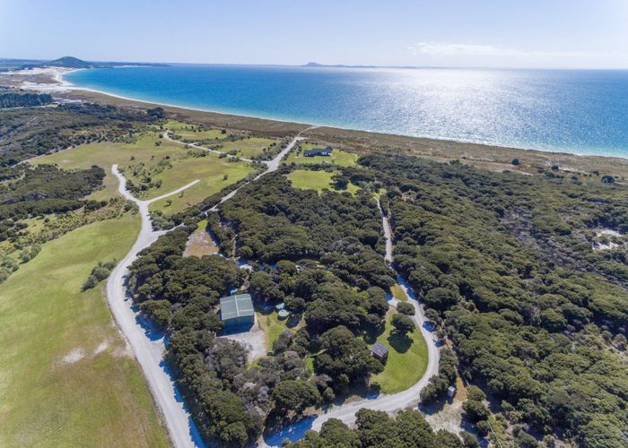  at 449 Matai Bay Rd, Karikari Peninsula, Far North, Northland