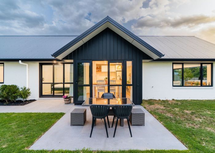  at 5 Pahautea Lane, Kihikihi, Te Awamutu