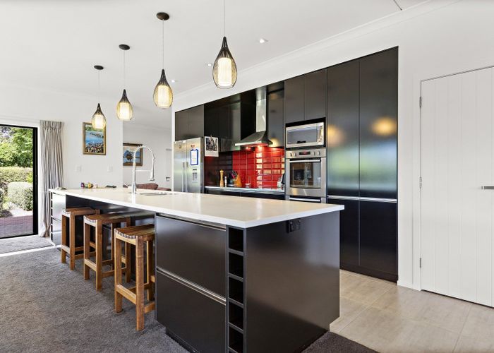  at 1 Mervyn Brown Place, Solway, Masterton