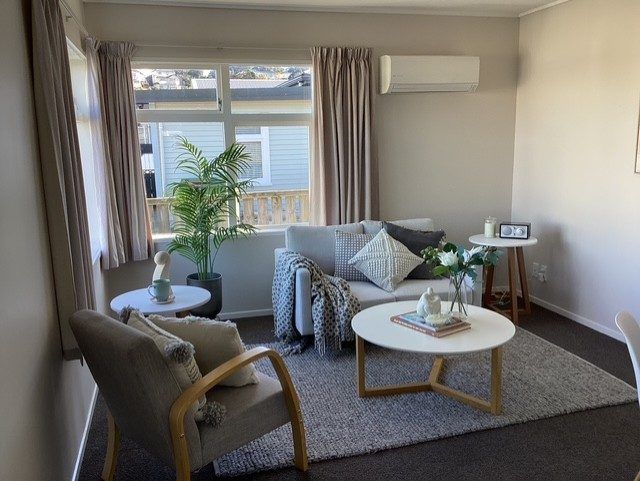  at 1/27 Byron Street, Miramar, Wellington, Wellington