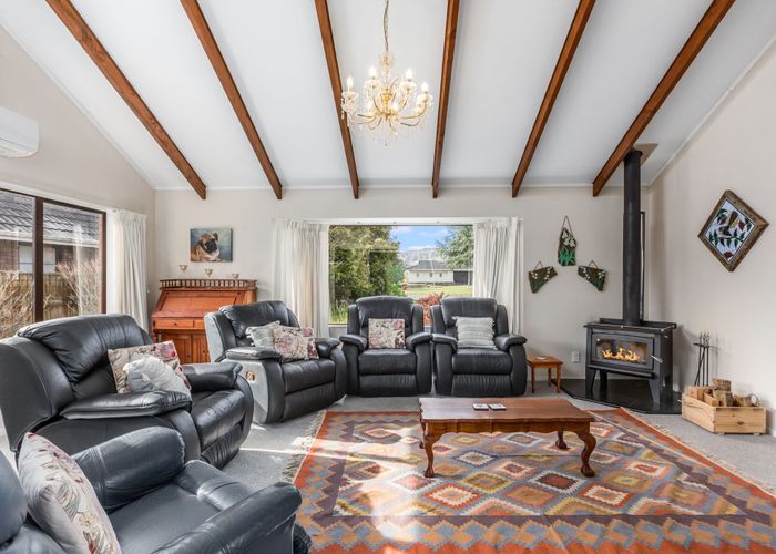  at 10 Wright Grove, Levin, Horowhenua, Manawatu / Whanganui