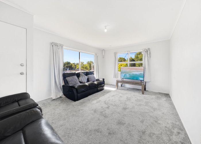  at 8 Galilee Avenue, Red Hill, Papakura, Auckland