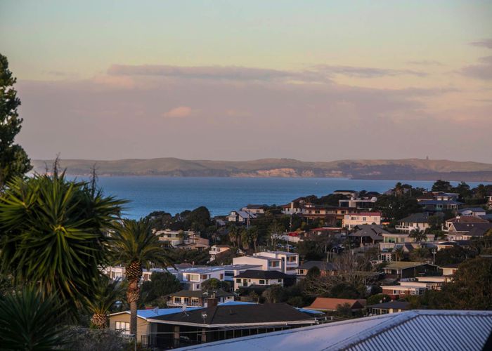  at 54 Penzance Road, Mairangi Bay, Auckland