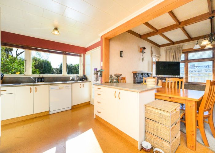  at 24 Matipo Street, Takaro, Palmerston North, Manawatu / Whanganui