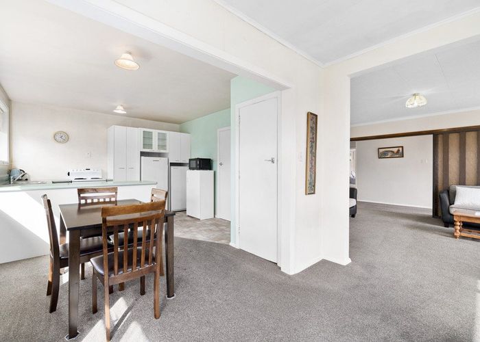  at 6 Springhill Street, Avonhead, Christchurch