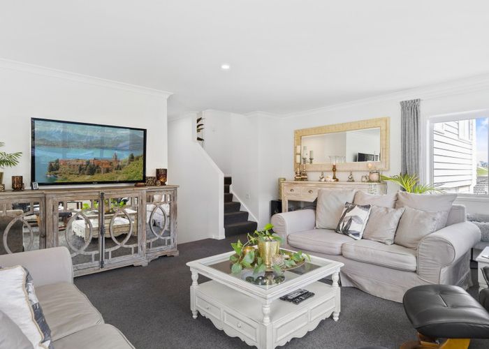  at 16 Antrim Glade, Welcome Bay, Tauranga