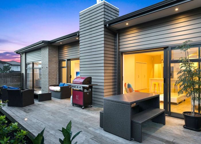  at 45 Cilliers Drive, Millwater, Rodney, Auckland