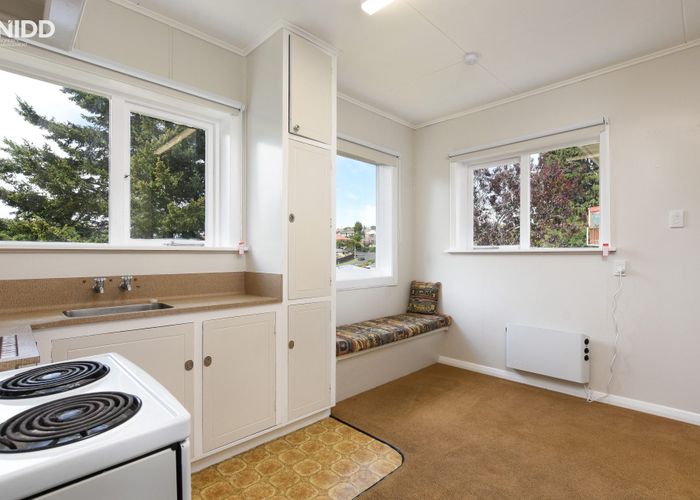  at 8 Holyrood Avenue, Wakari, Dunedin, Otago