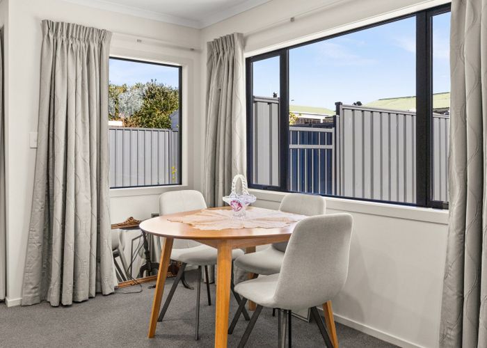  at 62A Puketapu Road, Taradale, Napier