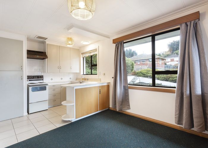  at 26 Exmouth Street, Abbotsford, Dunedin