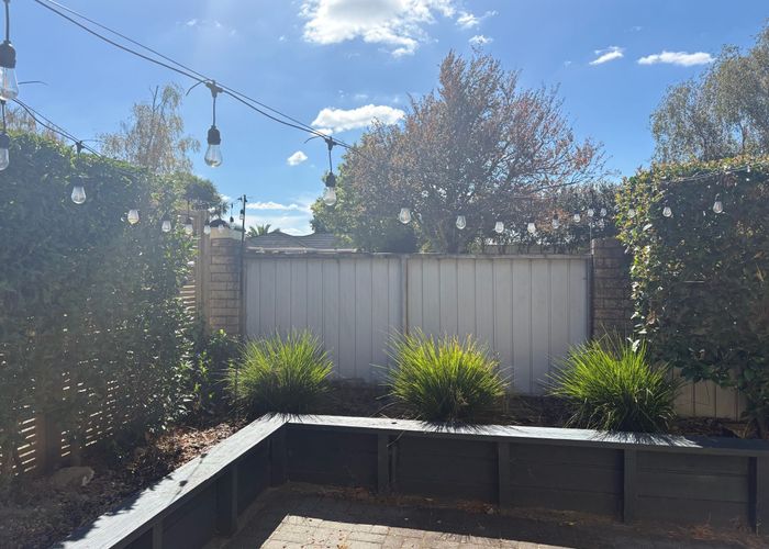  at 86  Moore Street, Cambridge, Waipa, Waikato