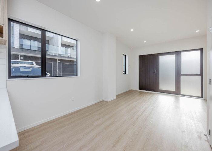  at 5/65 Victoria Street, Onehunga, Auckland City, Auckland