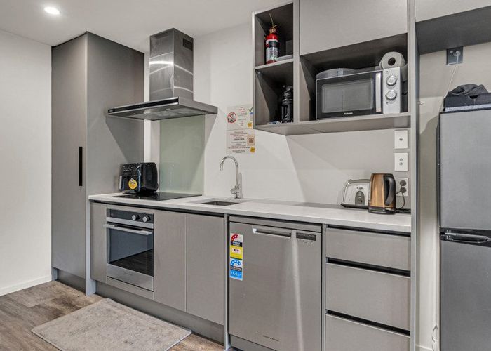  at 102/871 Colombo Street, Christchurch Central, Christchurch