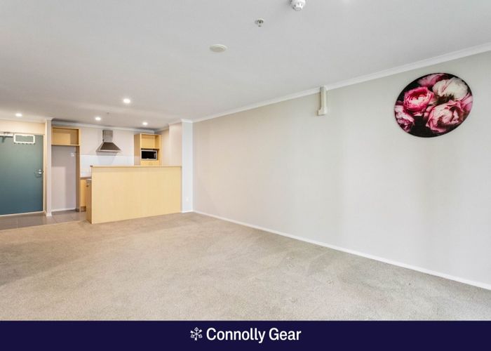  at 2x/20 Charlotte Street, Eden Terrace, Auckland City, Auckland