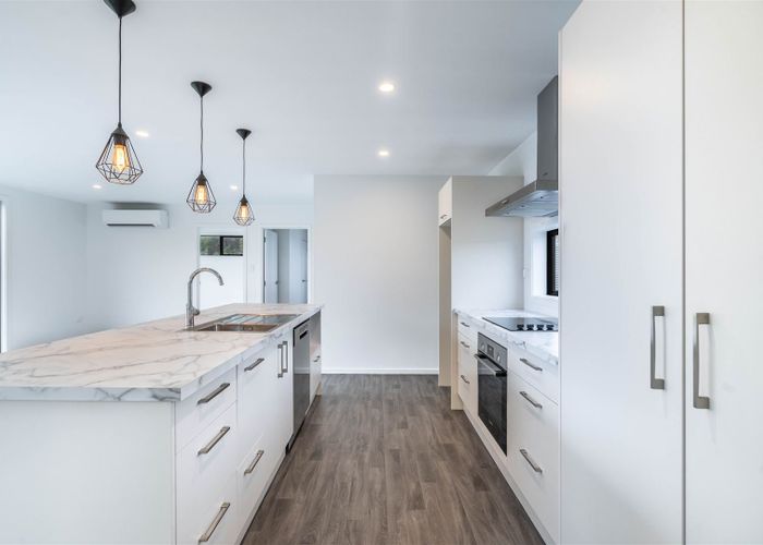  at 87 Blairlogie Close, Otatara