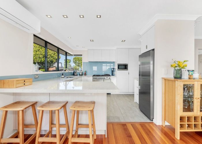  at 57 Bleakhouse Road, Howick, Auckland