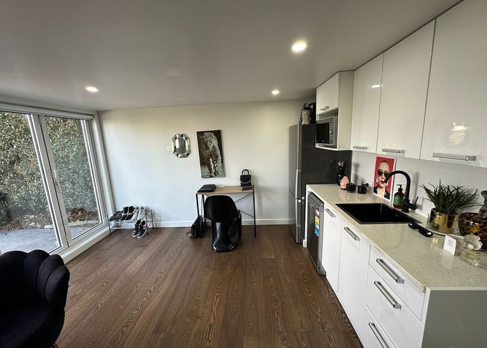  at Remuera, Auckland City, Auckland