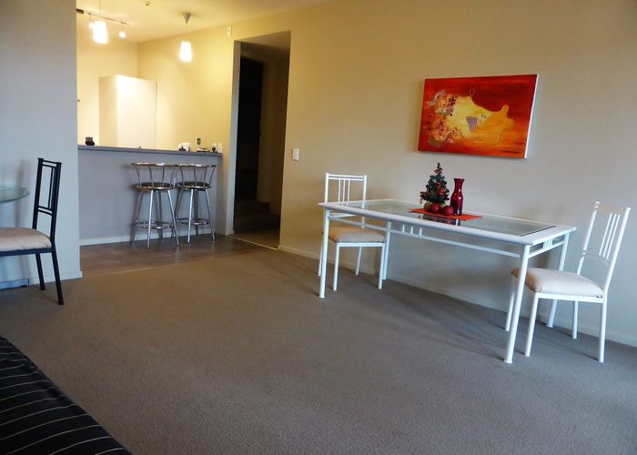  at 103/42 Constable Street, Newtown, Wellington, Wellington