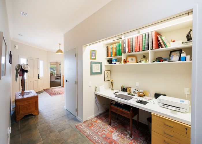  at 11 Pastoral Lane, Hokowhitu, Palmerston North, Manawatu / Whanganui