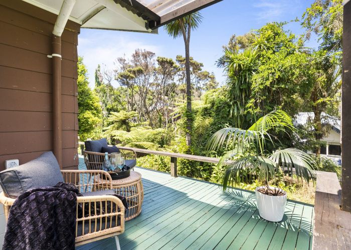  at 185B Manuka Road, Bayview, Auckland