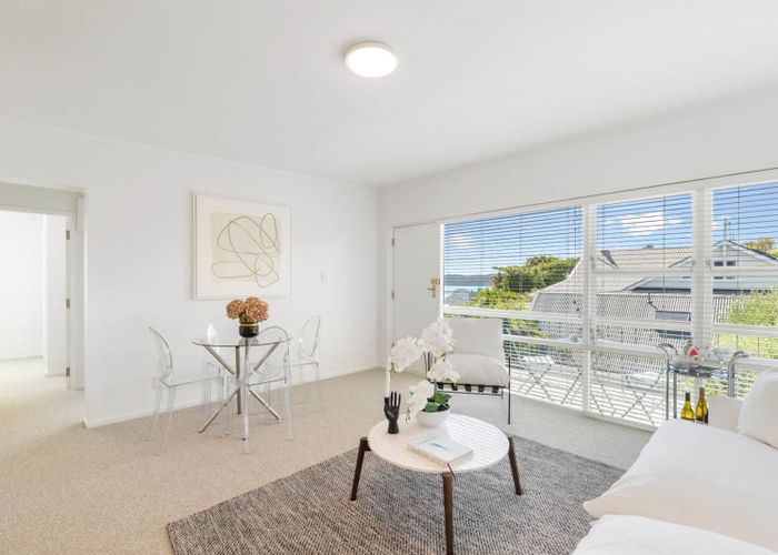  at 12/39 Sentinel Road, Herne Bay, Auckland City, Auckland