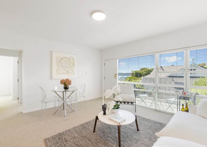  at 12/39 Sentinel Road, Herne Bay, Auckland