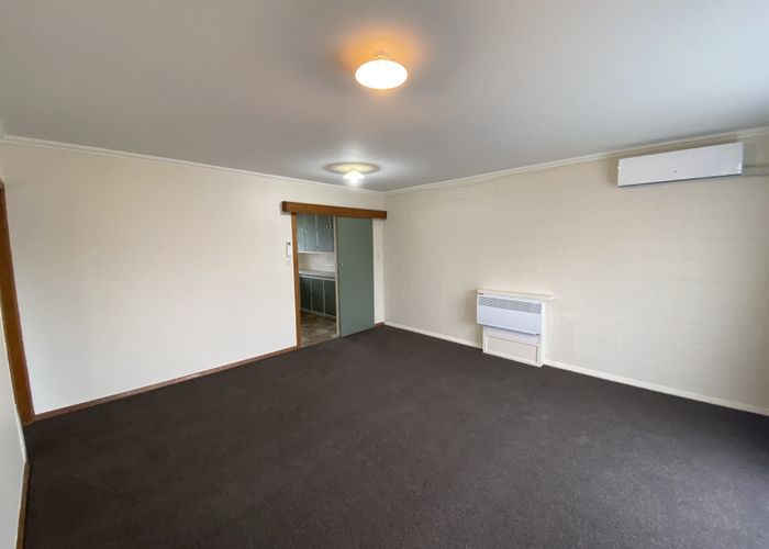  at 12b Kowhai Street, Hamilton Lake, Hamilton, Waikato