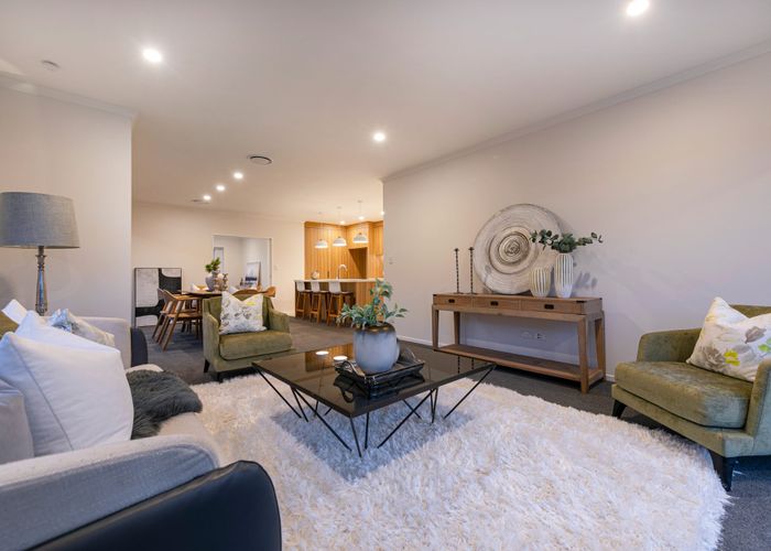  at 61 Tukutata Crescent, Milldale, Rodney, Auckland