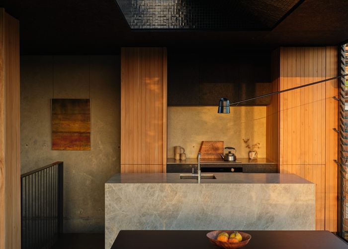  at 40A Sefton Avenue, Grey Lynn, Auckland City, Auckland