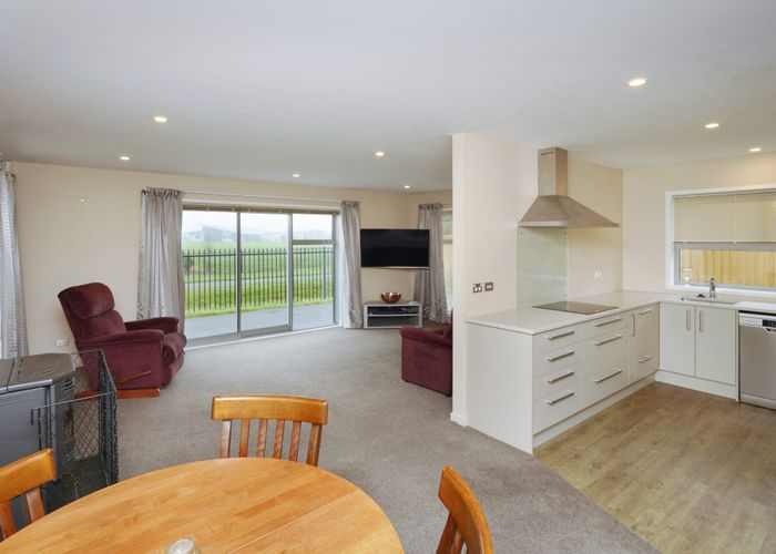  at 24 Tongariro Street, Halswell, Christchurch City, Canterbury