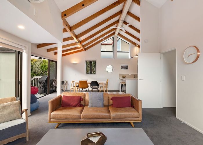  at 10 Turner Street, Queenstown, Queenstown