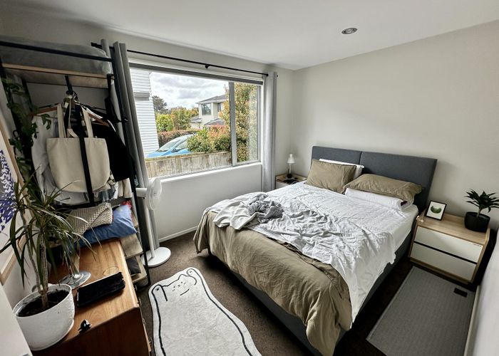  at 133J Connell Street, Blockhouse Bay, Auckland City, Auckland