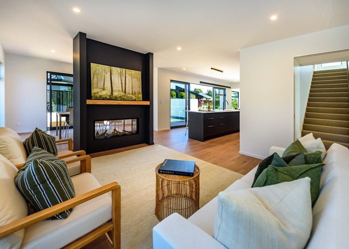  at 3 Kinnerton Lane, Casebrook, Christchurch