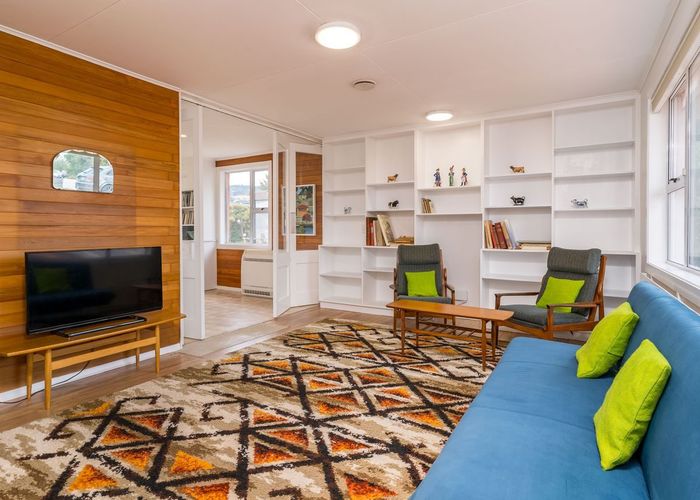 at 251 Pine Hill Road, Dalmore, Dunedin