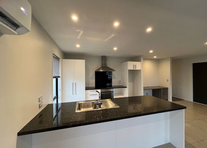  at 44 Greenaway Street, Halswell, Christchurch City, Canterbury
