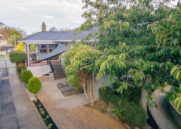  at 14 Cook Street, Timaru, Timaru, Canterbury