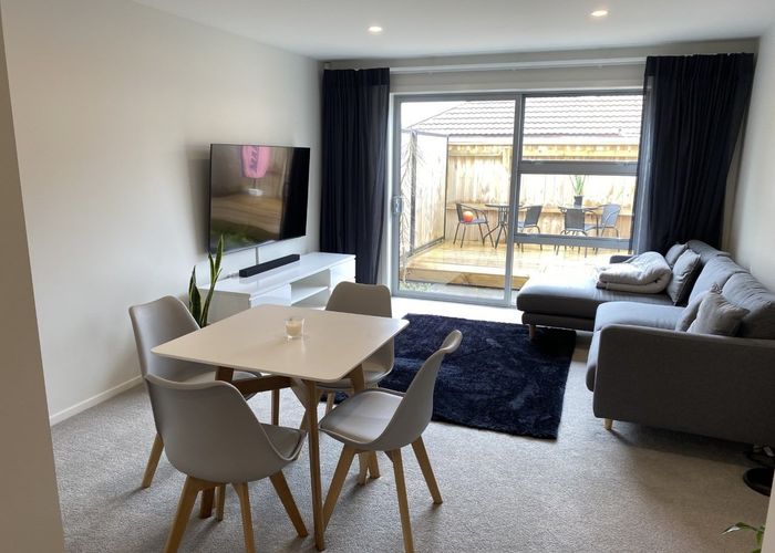  at 43 Mcgrath Way, Taita, Lower Hutt