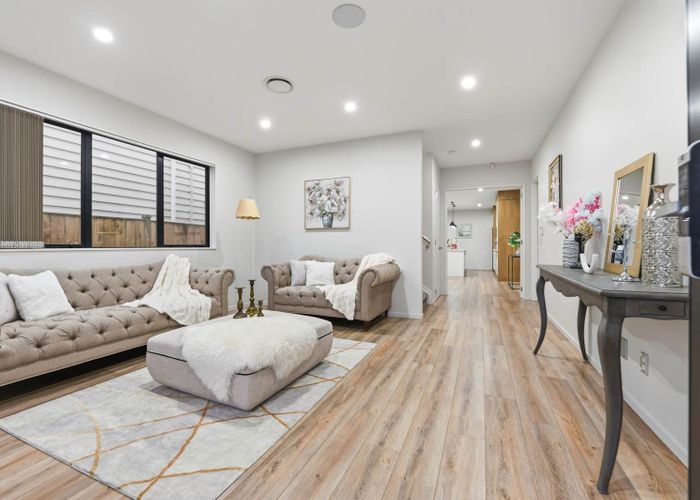  at 3 Raumaota Road, Flat Bush, Manukau City, Auckland