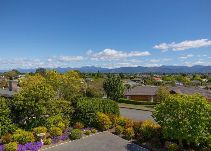  at 34 Elisha Drive, Witherlea, Blenheim